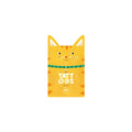 Londji Kinder Tattoos Katze bei Yay Kids