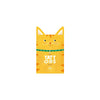 Londji Kinder Tattoos Katze bei Yay Kids