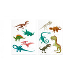 Londji Tattoos Dino bei Yay Kids