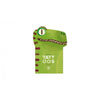 Londji Kinder Tattoos Dino bei Yay Kids