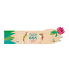 Londji Kinder Tattoos Magique bei Yay Kids
