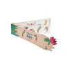 Londji Kinder Tattoos Zauberwelt bei Yay Kids