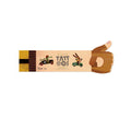 Londji Kinder Tattoos Race bei Yay Kids