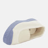 My Little Cozmo Kinder Turnschuhe Harlow mit Blau bei Yay Kids