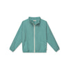 My Little Cozmo Kinder Poplin Sommerjacke Mint bei Yay Kids