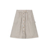 My Little Cozmo Mädchen Musselin Rock Berta bei Yay Kids