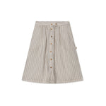 My Little Cozmo Mädchen Musselin Rock Berta bei Yay Kids