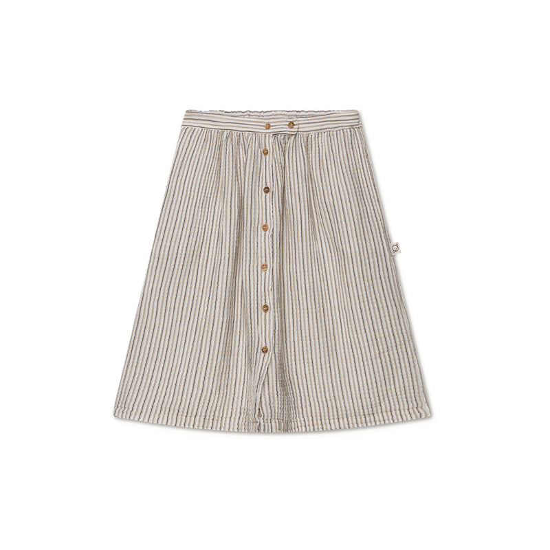 My Little Cozmo Mädchen Musselin Rock Berta bei Yay Kids