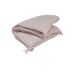 Moumout Paris Baby Nestchen Nude Babybett bei Yay Kids
