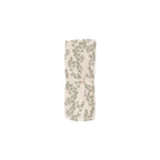 Main Sauvage Grosses Nuschi Bay Leaves Beige bei Yay Kids