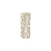 Main Sauvage Grosses Nuschi Bay Leaves Beige bei Yay Kids
