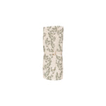Main Sauvage Grosses Nuschi Bay Leaves Beige bei Yay Kids