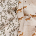 Main Sauvage Grosses Nuschi bei Yay Kids
