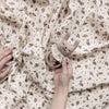 Main Sauvage Beissring Hase bei Yay Kids
