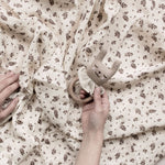 Main Sauvage Beissring Hase bei Yay Kids