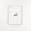 Ma'Loulou Kinder Poster A3 Bambi bei Yay Kids