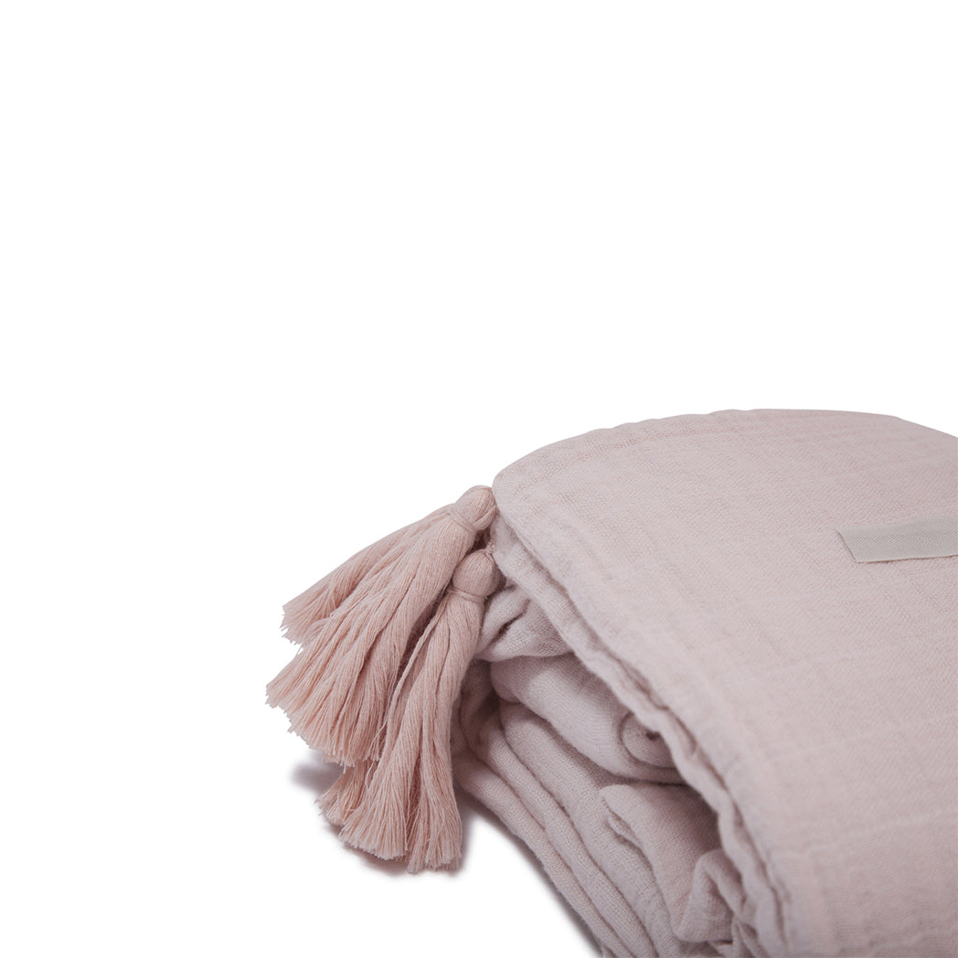 Moumout Kinder Bettwäsche Nuschistoff Nude bei Yay Kids