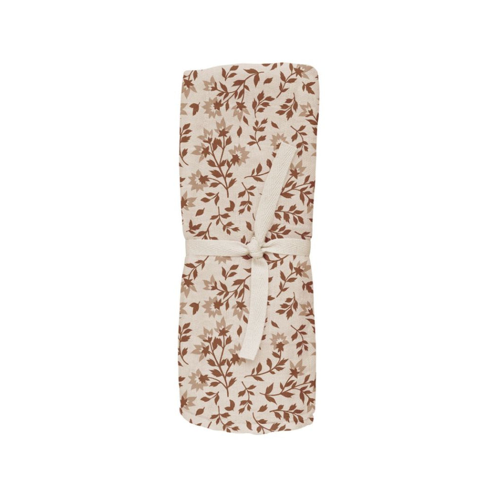 Main Sauvage kleines Nuschi Hibiscus  bei Yay Kids