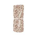 Main Sauvage kleines Nuschi Hibiscus  bei Yay Kids