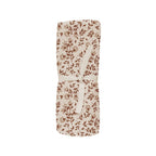 Main Sauvage kleines Nuschi Hibiscus  bei Yay Kids