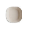 Mushie Kinder Schüssel Set Ivory bei Yay Kids