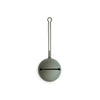 Mushie Baby Silikon Nuggi Aufbewahrung Dried Thyme bei Yay Kids