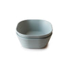 Square Bowl Set Sage