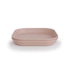 Mushie Baby Teller Set Blush bei Yay Kids