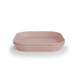 Mushie Baby Teller Set Blush bei Yay Kids