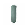 Mushie Baby Nuschi Roman Green bei Yay Kids