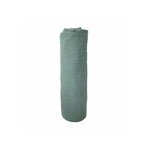 Mushie Baby Nuschi Roman Green bei Yay Kids