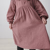 My Little Cozmo Mädchen Musselin Kleid Karina bei Yay Kids