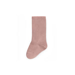 My Little Cozmo Baby Socken Altrosa bei Yay Kids