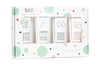 Naïf Mini Pflegeset für Kinder bei Yay Kids