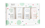 Naïf Mini Pflegeset für Kinder bei Yay Kids