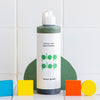 Nahthing Project Plop Plop Farbiger Badeschaum Forest Green bei Yay Kids