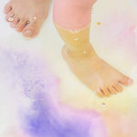 Nahthing Project Plop Plop Badeschaum bei Yay Kids