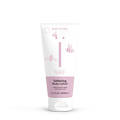 Naïf Kinder Softening Body Lotion bei Yay Kids