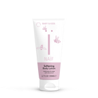 Naïf Kinder Softening Body Lotion bei Yay Kids