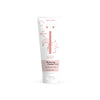 Naïf Natürliche Baby Creme bei Yay Kids