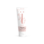 Naïf Natürliche Baby Creme bei Yay Kids