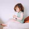 Naïf Natürliche Baby Creme bei Yay Kids