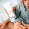 Naïf Natürliche Kinder Body Lotion bei Yay Kids