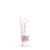 Naif Windelcreme für Babies bei Yay Kids