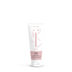 Naif Windelcreme für Babies bei Yay Kids