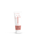 Naïf Baby Nurturing Cream bei Yay Kids