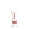 Naïf Baby Nurturing Cream bei Yay Kids