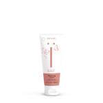 Naïf Baby Nurturing Cream bei Yay Kids