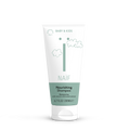 Naïf Kinder Nourishing Shampoo bei Yay Kids
