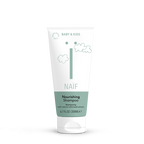 Naïf Kinder Nourishing Shampoo bei Yay Kids
